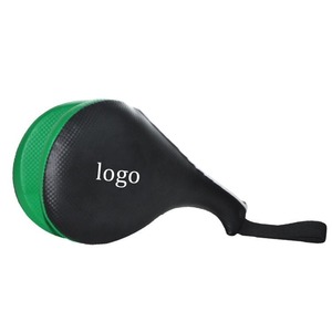 Entrenamiento de Taekwondo Boxeo Fitness Foot Kicking - Product Image 2