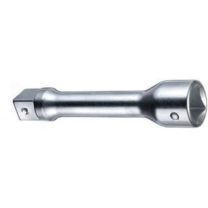 Stahlwille <b>Extensions</b> Premium <b>Socket</b> <b>Extensions</b> for Convenient Tool Access - Product Image 1