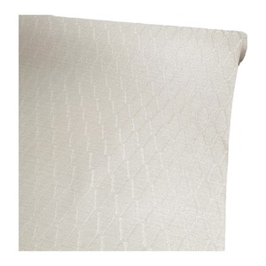 วอลเปเปอร์ไวนิลลายนูน ทนไฟ สวยงาม สำหรับใช้ในโรงแรมและบ้านพักอาศัย - Product Image 1