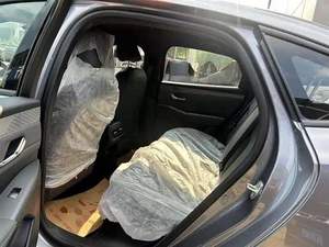 รถครอบครัวมือสอง2025 DM-I PHEV >700กม. ระยะทาง EV 1.74L/30-50kWh 200-250kW 100กม. ความเร็วสูงโนเอ - Product Image 4