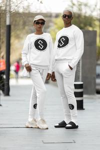 Sweats à capuche personnalisés pour hommes 100% coton lourd luxe qualité impression personnalisée surdimensionné Streetwear pulls à capuche pour hommes - Product Image 3