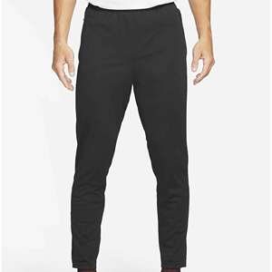 เสื้อสเวตเตอร์คอกลมถักสำหรับผู้ชาย, เสื้อสเวตเตอร์คอกลมถักโอเวอร์ไซส์ผ้าเนื้อแข็งพิมพ์ลายไซส์ใหญ่พิเศษฤดูใบไม้ผลิฤดูหนาวเสื้อผ้าผู้ใหญ่ - Product Image 4