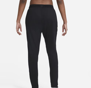 2025 New Design Best Price <b>Women</b> Casual New Outfit Pants Cargo <b>Trouser</b> Wholesale Price Solid Color Cargo Pants <b>Trouser</b> - Product Image 2