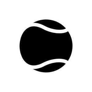 Pelotas de Cricket Pakistaníes Personalizadas al por Mayor, Duraderas y de Alta Calidad para Jugadores Jóvenes, Pelota de Tenis, Pelota de Cricket, Pelota de Cinta - Product Image 4