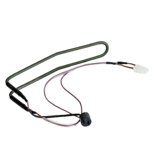 DA47-00247HCM Electric Copper Defrost <b>Heater</b> for Refrigerator and Freezer New & Used Household Parts Replaces DA47-00247H - Product Image 2