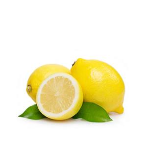 Farm Fresh Adalia Lemon Supply Fresh Adalia Lemon disponible a granel con 100% auténtico sabor cítrico garantizado - Product Image 6