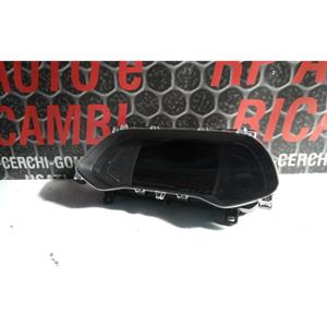 Tableau de bord RENAULT Captur Série (19>) 248094497R - Product Image 2