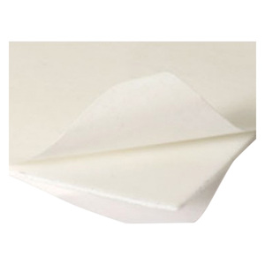 Striscia Adesiva 85 mm x 100 Pezzi 1 Cf. 50 Pezzi - Product Image 1