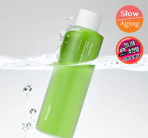 Celimax Real Noni Moisture Balancing Toner 320ml Producto de renovación de alta calidad - Product Image 2