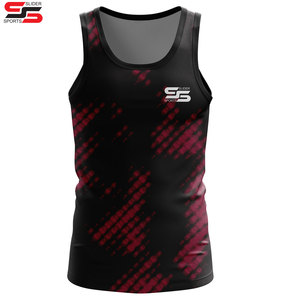 เสื้อกล้ามออกกำลังกายเล่นกีฬาระบายอากาศได้ดีสำหรับผู้หญิงเสื้อกล้ามเล่นโยคะดีไซน์คลาสสิก - Product Image 4