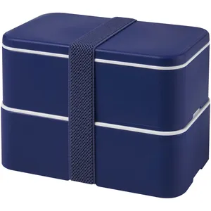 MIYO Boîtes à lunch écologiques durables pour les consommateurs soucieux de l'environnement - Product Image 5