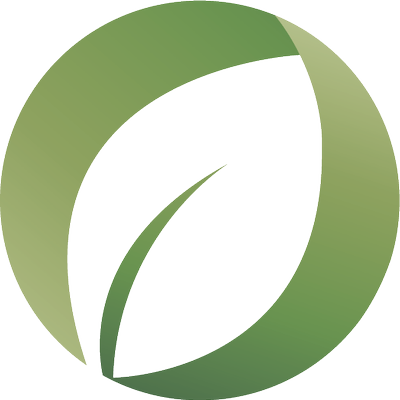 OSIRIS AGRICULTURE logo