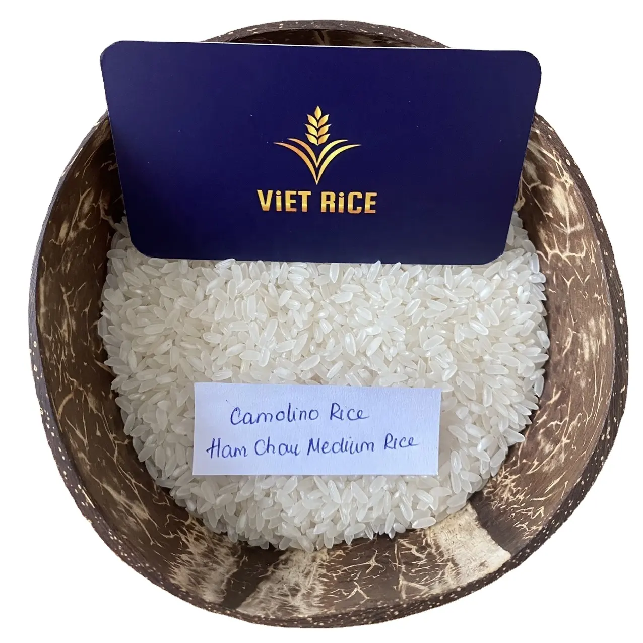 ARROZ BRANCO DE GRÃO MÉDIO 5% ARROZ COROKEN MELHOR VENDA ARROZ DE GRÃO médio DO VIET NAM (+ 84) 901109466