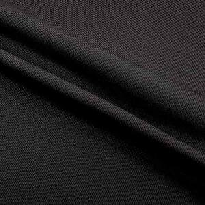 เสื้อยืดแขนสั้นผู้ชายแบบแห้งเร็วเสื้อยืดรัดกล้ามเนื้อทำจากผ้าฝ้าย100% รุ่นเฮฟวี่เวต - Product Image 5