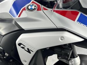 มอเตอร์ไซค์สปอร์ตมือสอง BMW R 1300 GS Strong ปี 2020 ถึง 2026 มีขาย - Product Image 2