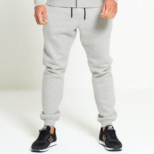 Chándal Deportivo Cómodo y Moderno de Alta Calidad para Hombre, Precio Económico, Chándales Personalizados para Hombre, Ropa Deportiva para Correr - Product Image 3