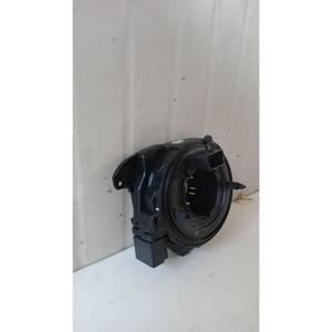 VOLKSWAGEN Polo 6ª Serie (17>) SPIRAL CONTACT 2Q0959653 CHY - Product Image 3
