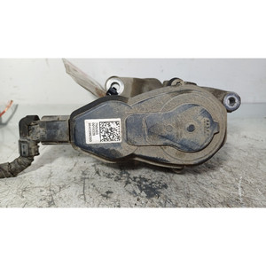 เบรกหลัง ซ้าย PEUGEOT 208 ซีรีส์ 9842295280 EB2ADT-HN-HN05 เบนซิน 1199 (19>) - Product Image 3