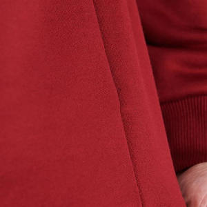 Sudaderas con estilo del mejor material, camisetas de invierno premium más vendidas con estampado propio, sudaderas de calidad premium con tarifa caliente, camisas - Product Image 5