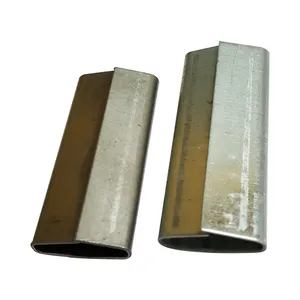 PUSH TYPE Metall dichtung für Stahlband [DHT] DHP langlebige Komponenten Überlegene Technologie Made In Korea Hot Product