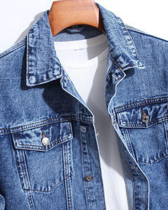 Enim-Juego de enjuague de 100% pulgadas, de diferentes colores - Product Image 4