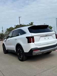 Kia Sorento 2024 Usado en Buen Estado - Product Image 6