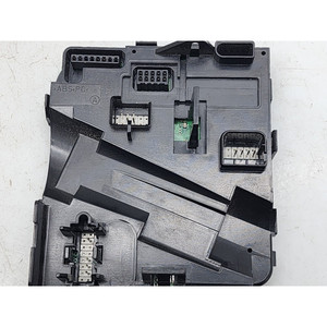 CENTRALINA SERVOSTERZO VOLKSWAGEN Golf 6 Berlina 1K0953549BN (08>12) - Product Image 5