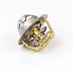 Válvula para Termostato de Motor Diésel Perkins 145206210, Pieza de Repuesto MKT - Product Image 1