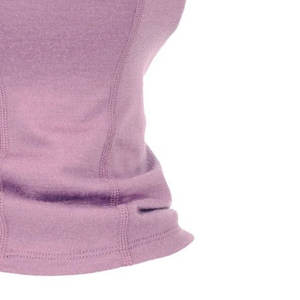 Cagoule de course à imprimé de logo personnalisé uni à quantité minimale de commande bas cagoule intégrale en polyester respirant pour hommes et femmes - Product Image 6