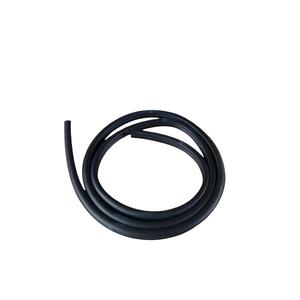 ALFA ROMEO 146 Serie (930_) (99>00) Sello de Puerta Trasera Izquierda 60629463 - Product Image 1