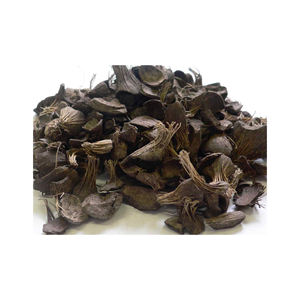 Produits agricoles à base de charbon de bois 100% Purity Palm Kernel Shell (PKS) et Palm Kernel Shell - Product Image 6