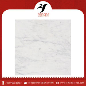 Diseño moderno de losa de mármol pulido de alta calidad para USO HOTELERO - Product Image 2