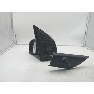 Espejo Retrovisor Izquierdo para FIAT Panda 3ra Serie (12>) 735594383 - Product Image 2