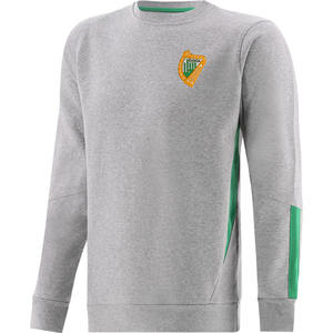 Usine directe confortable 100% coton hommes à capuche élégant motif solide respirant col à capuche dernière conception d'hiver - Product Image 1