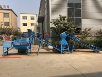Four industriel à brûleurs pour fours, machines, tunnel de cuisson de briques réfractaires en argile, machine de fabrication de briques en Chine