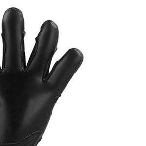 Guantes de Portero de Fútbol Profesional Antideslizantes, Transpirables, Ajustables, con Inyección de Látex, de Alta Adherencia, al por Mayor - Product Image 2