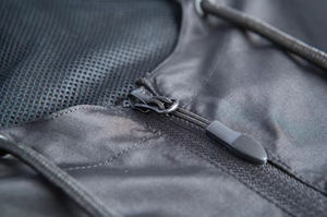 Venta al por mayor de prendas de vestir cortavientos personalizados Slim Fit ropa de invierno burbuja hombres Puffer abrigos hombres abajo abrigo y chaquetas en servicio del OEM - Product Image 4