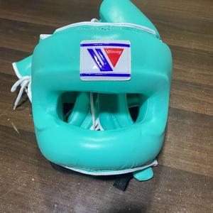 ถุงมือ MMA ถุงมือชกมวยมวยไทยหนัง PU สำหรับฝึกมวยไทยถุงมือชกมวยออกแบบโลโก้ได้ตามที่ต้องการ - Product Image 3