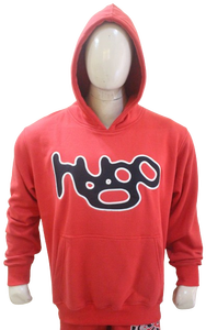 Sudadera con capucha personalizada para hombres y mujeres OEM ODM Sudaderas con capucha de lana Proveedor al por mayor a granel - Product Image 5