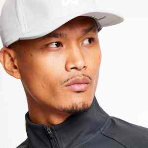 Séchage rapide évacuation de l'humidité Golf Jersey Hommes Polo Personnalisé Sportswear Stretch Fit Respirant Tissu Usine En Vrac En Gros - Product Image 4