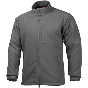 Chaqueta de invierno de carcasa blanda con estampado personalizado para hombre, cortavientos impermeable transpirable para senderismo al aire libre, ropa deportiva táctica de talla grande - Product Image 6