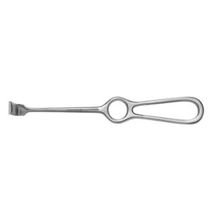 <span class=keywords><strong>Langenback</strong></span> <span class=keywords><strong>Retractor</strong></span> Harga Rendah <span class=keywords><strong>Retractor</strong></span> <span class=keywords><strong>Langenback</strong></span> Instrumen Bedah Langsung Pasokan Pabrik - Product Image 1