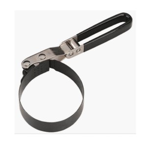 <b>Oil</b> <b>Filter</b> Band Wrench 89-98mm Capacity - Product Image 5