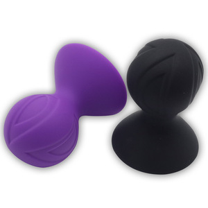 how to lubricate dry eyes naturally Our 5 Favorite Nipple Suckers for Heightened Sensitivity main image 1