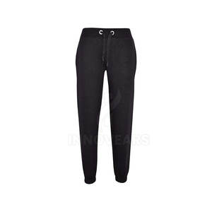 Survêtements d'hiver respirants pour hommes avec logo personnalisé, ensembles de jogging à marque privée, polaire premium 320g, en vente 2024 - Product Image 4