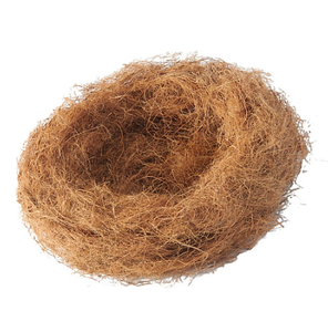 MARQUE CHAUDE 2025 | FIBRE DE COCO EXPORTATION DE PREMIER CHOIX MEILLEUR PRIX DU VIETNAM HAUTE QUALITÉ - Product Image 5