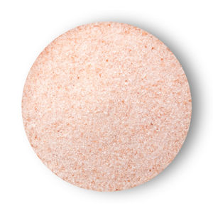 Servicio OEM, Sal Rosa del Himalaya de Primera Calidad, 2025, Rosa Oscuro, 1-3 mm, Sal Comestible Gruesa, Sal Rosa 100% Natural de Pakistán - Product Image 6