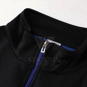 Conjunto Deportivo Ligero y Cómodo con Logotipo Personalizado, Ideal para Entrenamientos en Casa y Uso Casual - Product Image 4