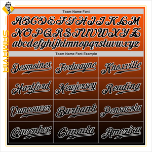 Camisetas de béisbol de ingeniería de precisión SAMAVIA, ajuste personalizado para equipos de EE. UU., camiseta de béisbol de rendimiento profesional, atletas de EE. UU. personalizables - Product Image 5