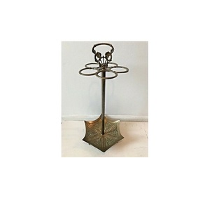 Dernier tarif de gros pour espace de bureau Porte-parapluie en fer de qualité supérieure - Product Image 6